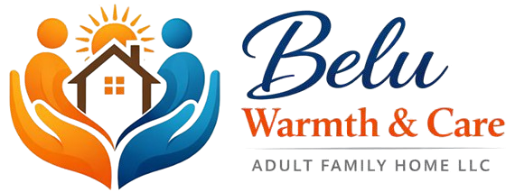 Belu-warmth-